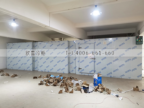 冷庫安裝.jpg