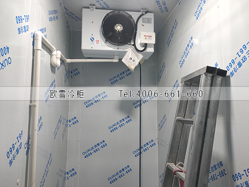 酒水冷藏冷庫建造.jpg