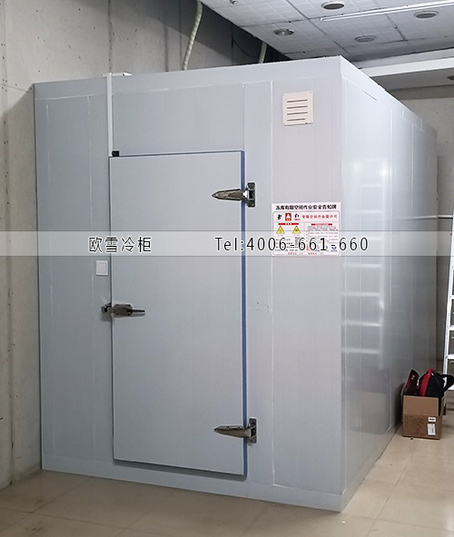 醫(yī)藥冷庫.jpg 醫(yī)藥冷庫.jpg