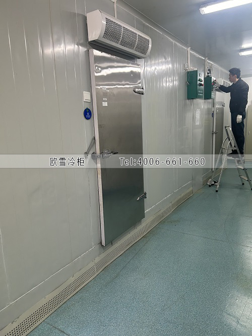冷庫(kù)建造.jpg