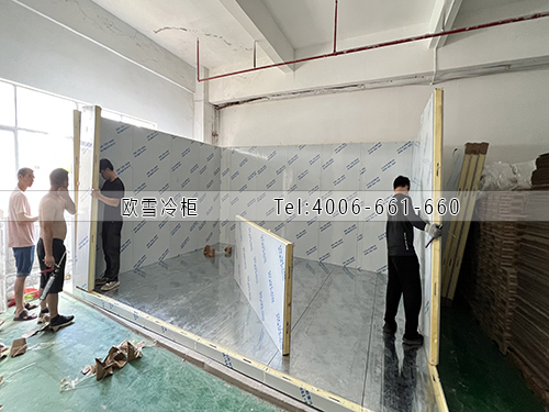 冷庫(kù)安裝.jpg