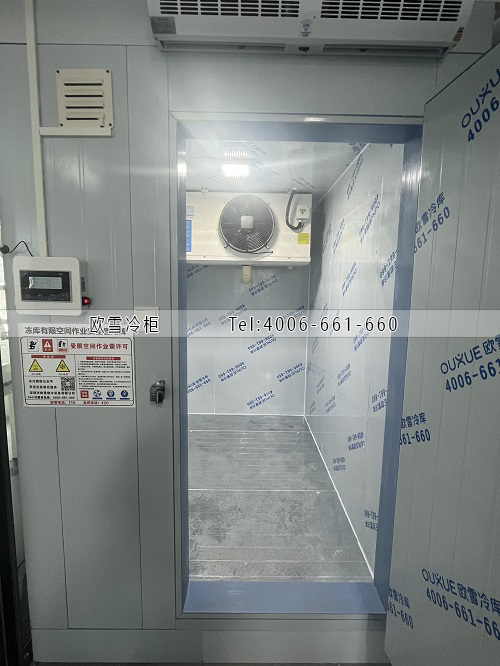 冷凍庫.jpg