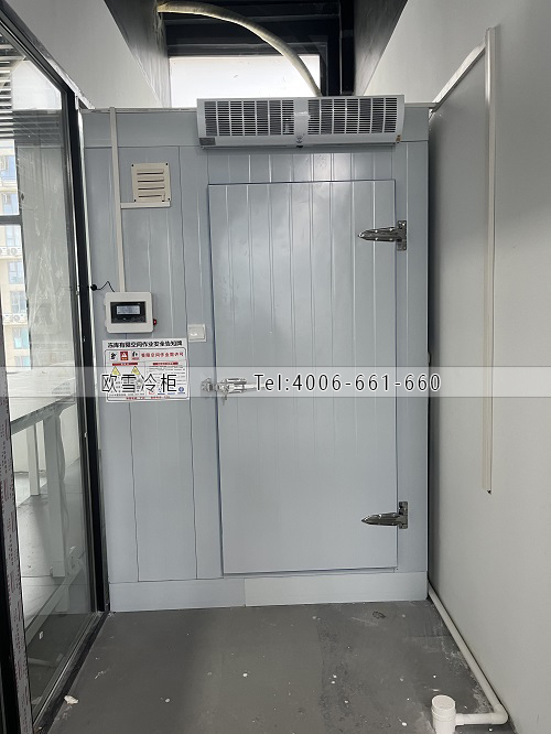凍庫建造廠家.jpg