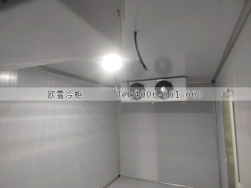 小型冷庫.jpg