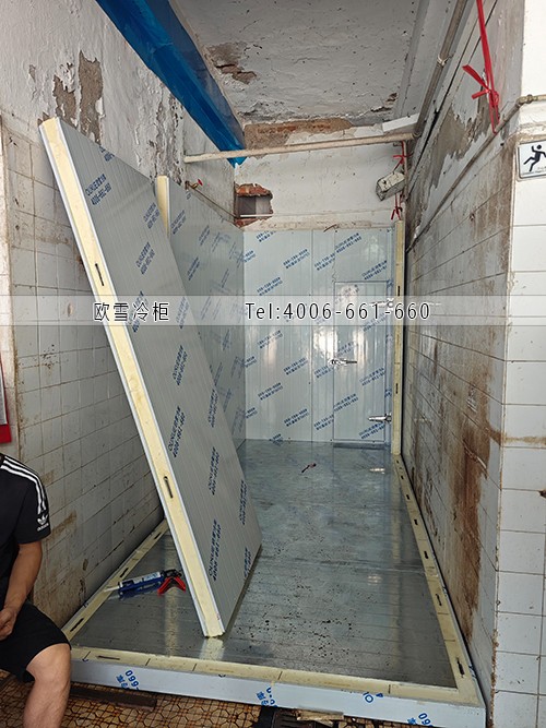 冷庫安裝.jpg