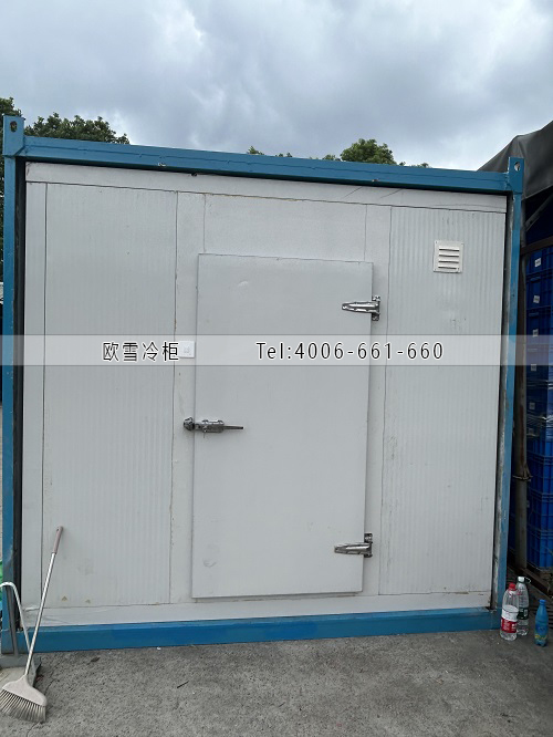 冷庫(kù)建造.jpg