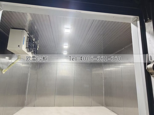 冷庫安裝.jpg