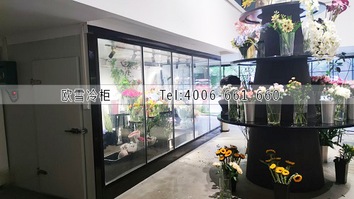 鮮花冷庫.jpg