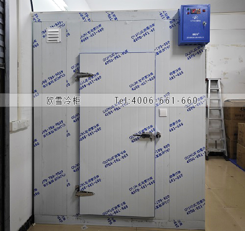 烘焙店冷庫(kù).jpg