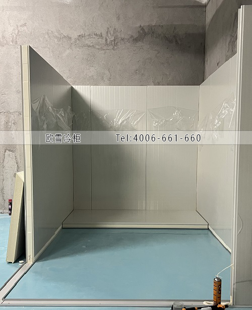 冷庫(kù)建造.jpg 冷庫(kù)建造.jpg