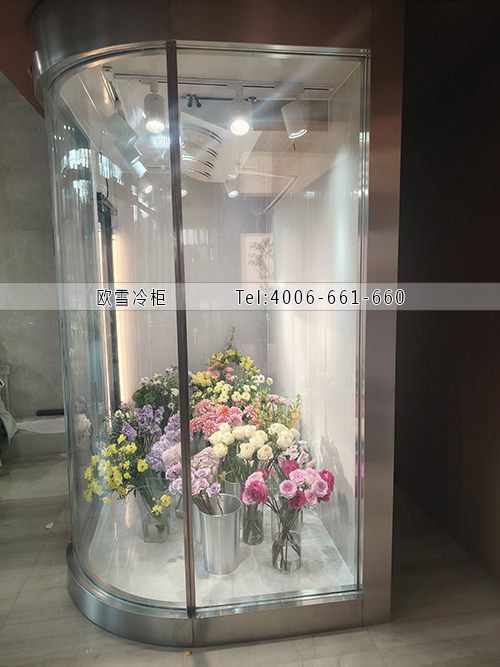 玻璃花房.jpg