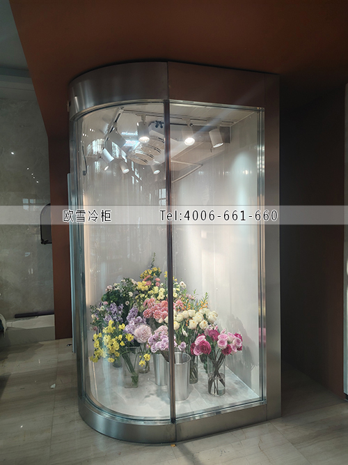 鮮花冷庫.jpg