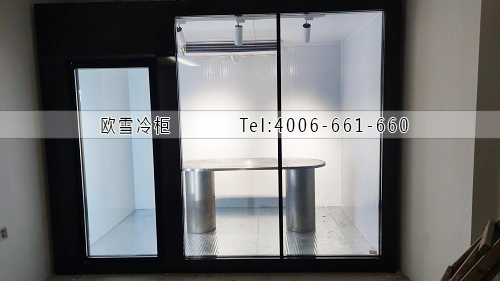 玻璃花房冷庫(kù).jpg