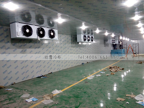 貴州省黔南市都勻市農(nóng)村電商服務(wù)運(yùn)營(yíng)中心