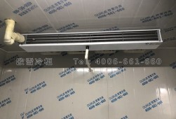 冷庫建設(shè)多少錢一平方？浙江小型鮮花冷藏保鮮庫安裝