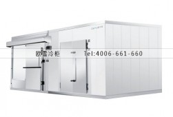 什么是冷庫職業(yè)??？冷庫職業(yè)病有哪些？