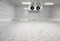 冷庫制冷機(jī)組應(yīng)該如何保養(yǎng)？